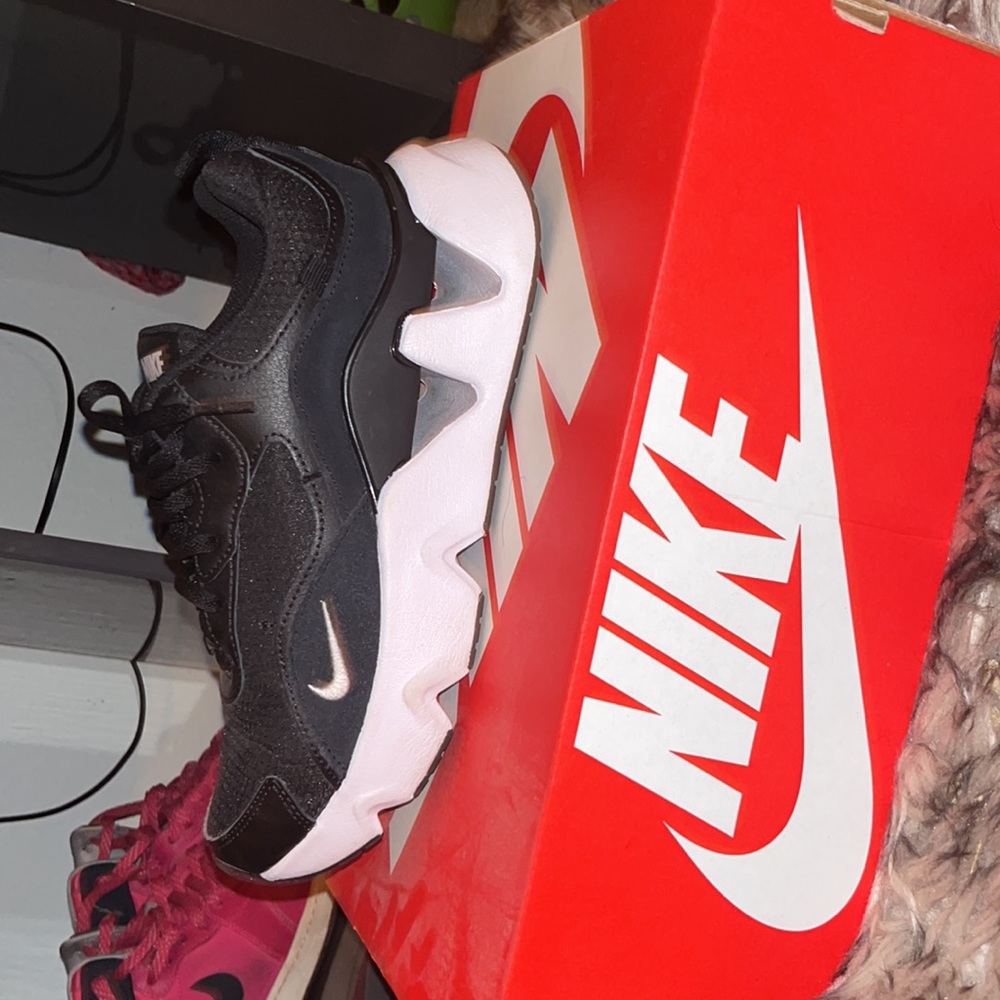 Women’s Nike RYZ 365 II